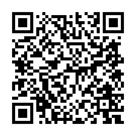 QR code for 60347