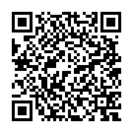 QR code for 6034759