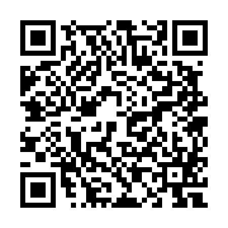 QR code for 6034859