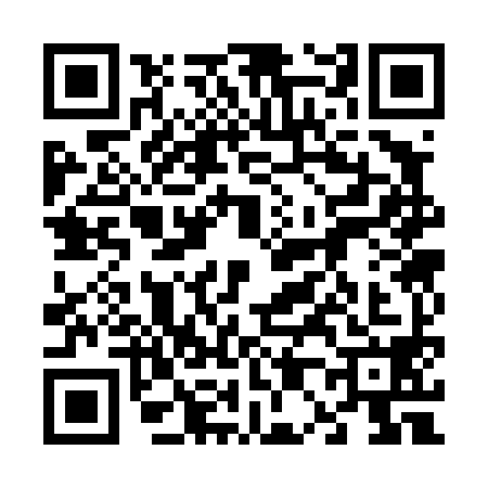 QR code for 6034982