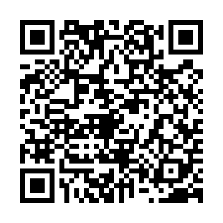 QR code for 6035091