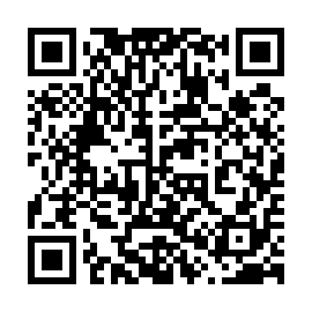 QR code for 603510
