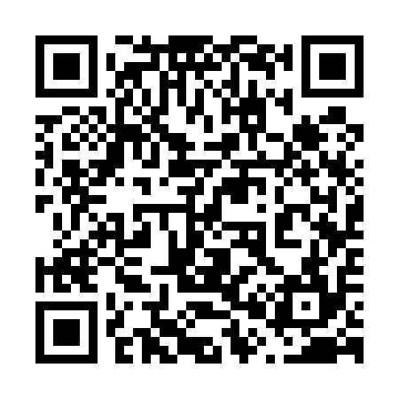 QR code for 603514