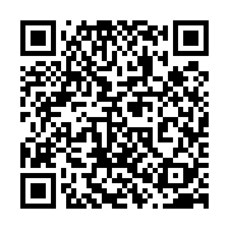 QR code for 603529