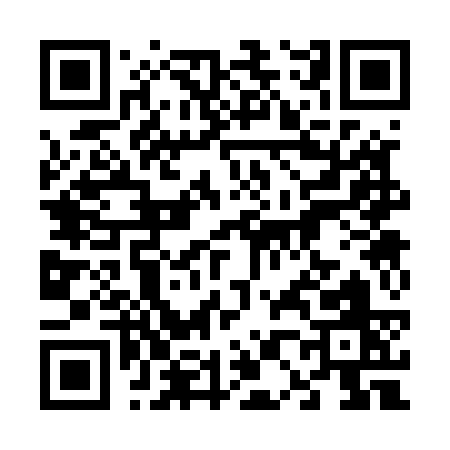 QR code for 60353