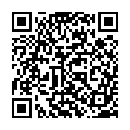 QR code for 603553