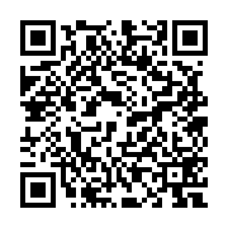 QR code for 6035592