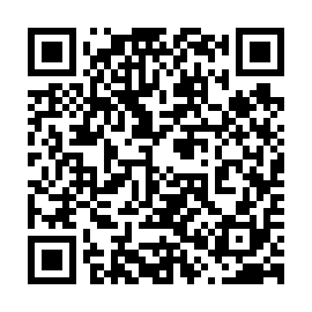 QR code for 603610