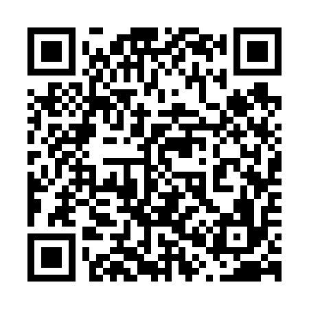 QR code for 603616