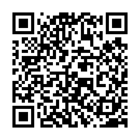 QR code for 603621
