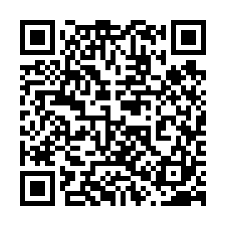 QR code for 603623
