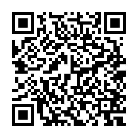 QR code for 6036420