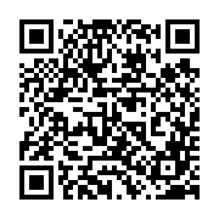 QR code for 603646
