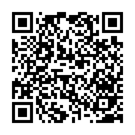 QR code for 60366