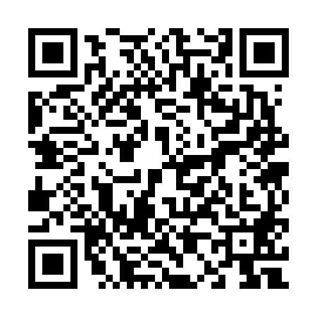 QR code for 6036885