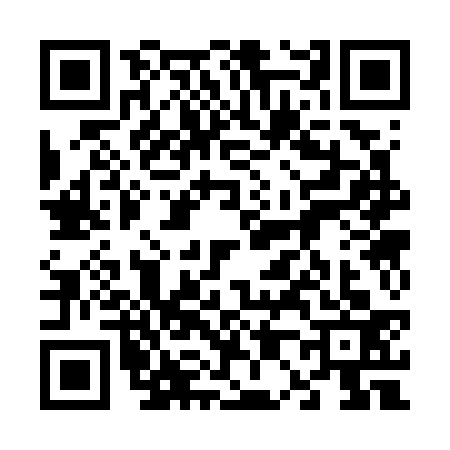 QR code for 6037332