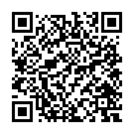 QR code for 60374