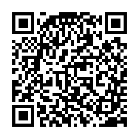 QR code for 603743