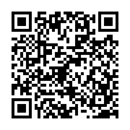 QR code for 6037669