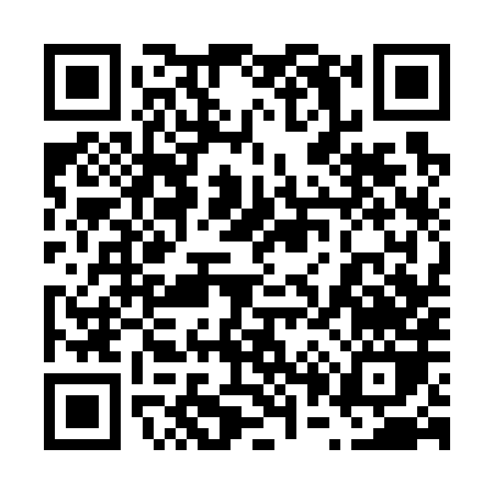 QR code for 60378