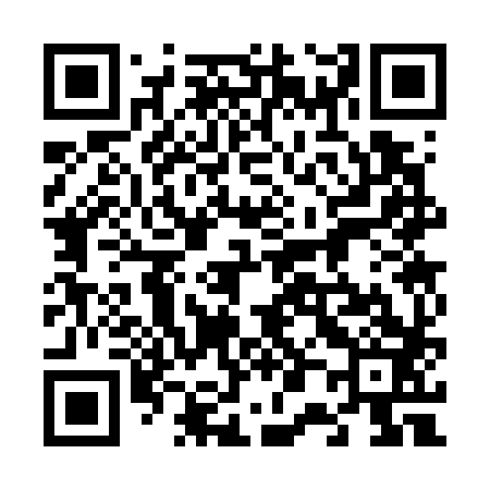 QR code for 603783