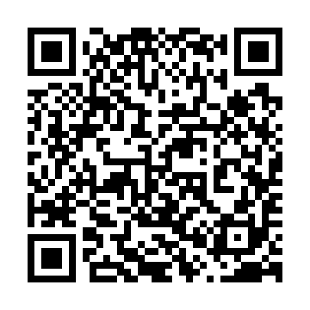 QR code for 603790