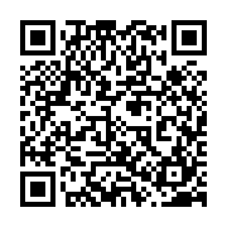 QR code for 603824