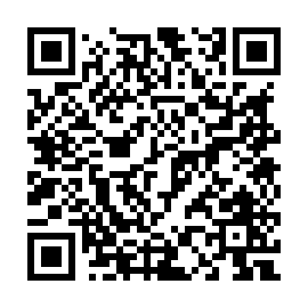 QR code for 60385