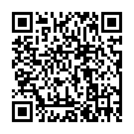 QR code for 60388