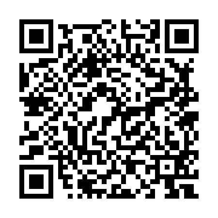 QR code for 6038932