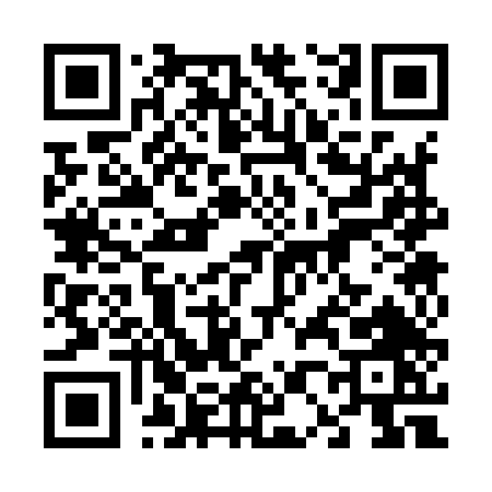 QR code for 60394