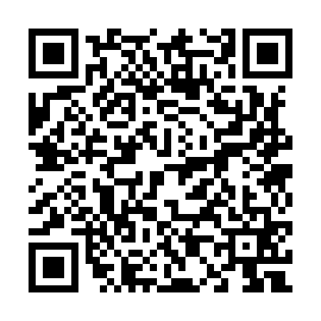 QR code for 6039617