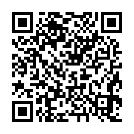 QR code for 603973