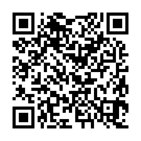 QR code for 603981
