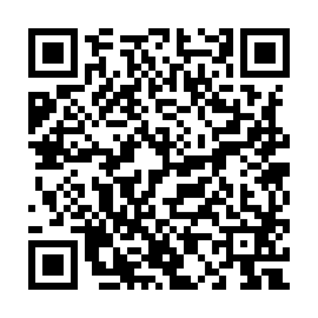 QR code for 6039821