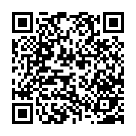QR code for 60402