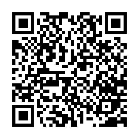 QR code for 60404