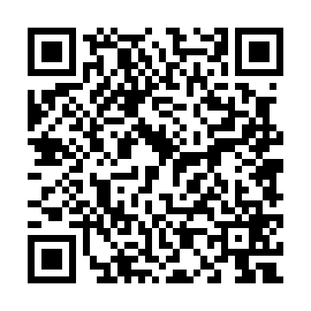 QR code for 6040691