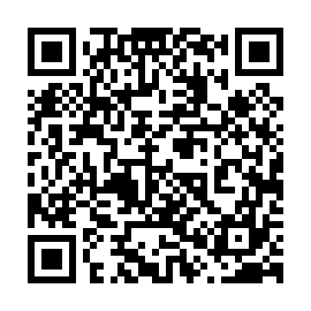 QR code for 604077