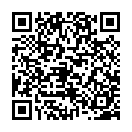 QR code for 6040851