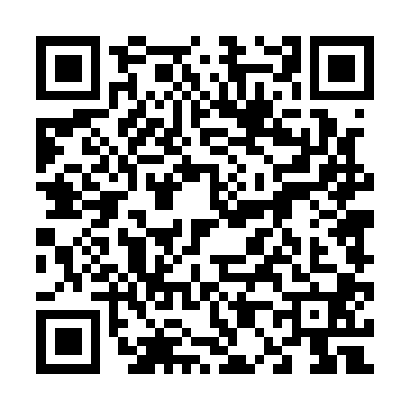 QR code for 6041007