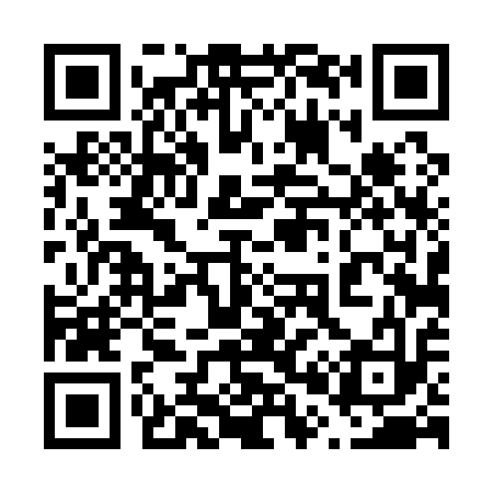 QR code for 604113