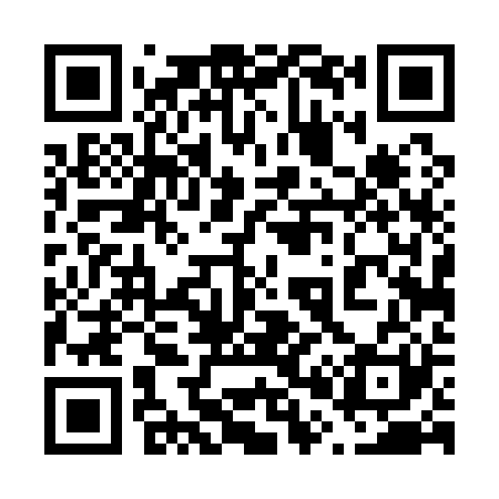 QR code for 604121