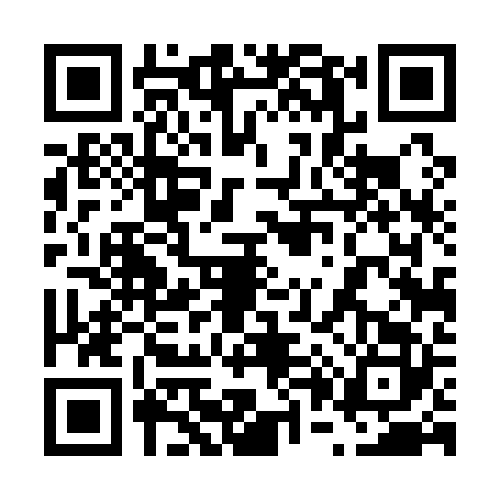 QR code for 6041227