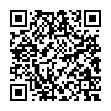 QR code for 60413