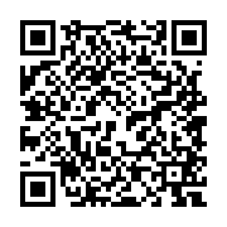 QR code for 6041416