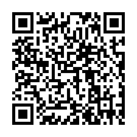 QR code for 60416