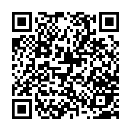 QR code for 60418