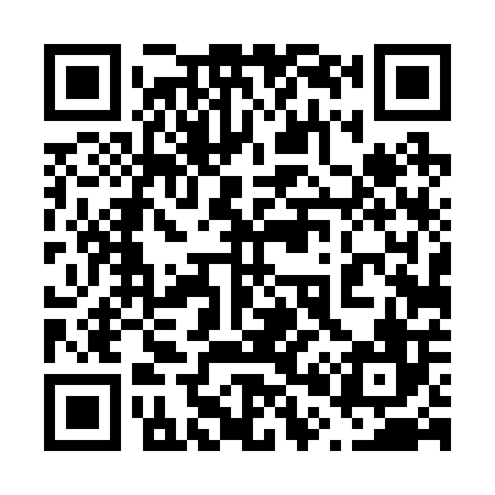 QR code for 604206