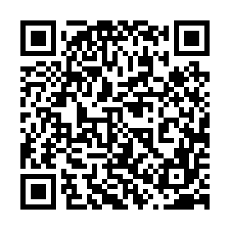 QR code for 604256